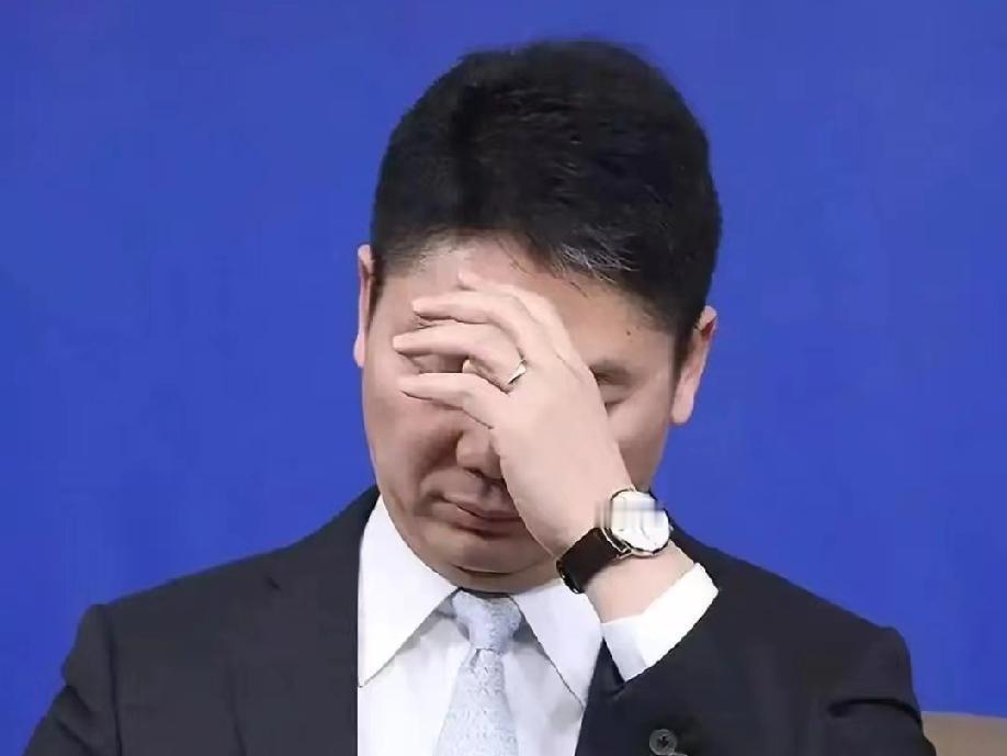 港媒:法国零元购比美国更厉害，京东在法仓库被盗损失惨重！12月24日，香港《