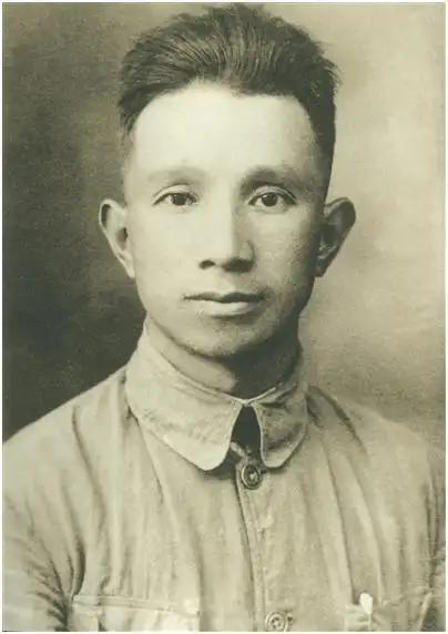 1948年济南战役战前，粟裕部署宋时轮的十纵打阻击，宋时轮当场就火了：“总让十纵