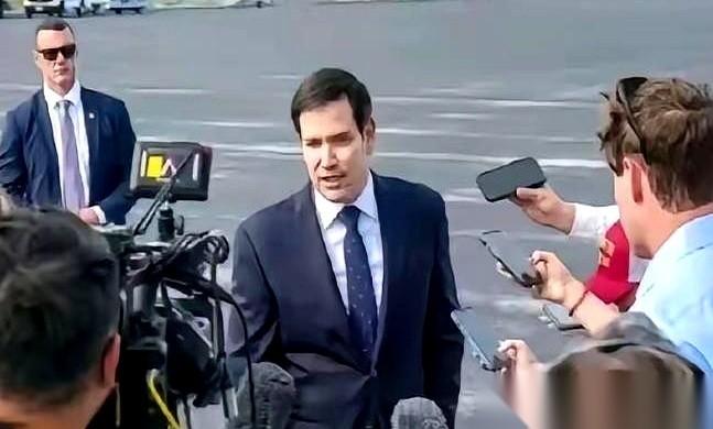 有个美国高官说过一句话,特扎心,他说美国干不过中国。为啥?因为中国人,可以干