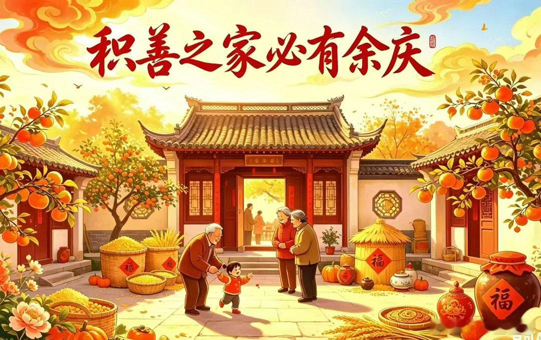 佛教信佛并不是要你天天去拜佛是教你学会去觉醒自己学佛并不是要你天天去烧香是让你