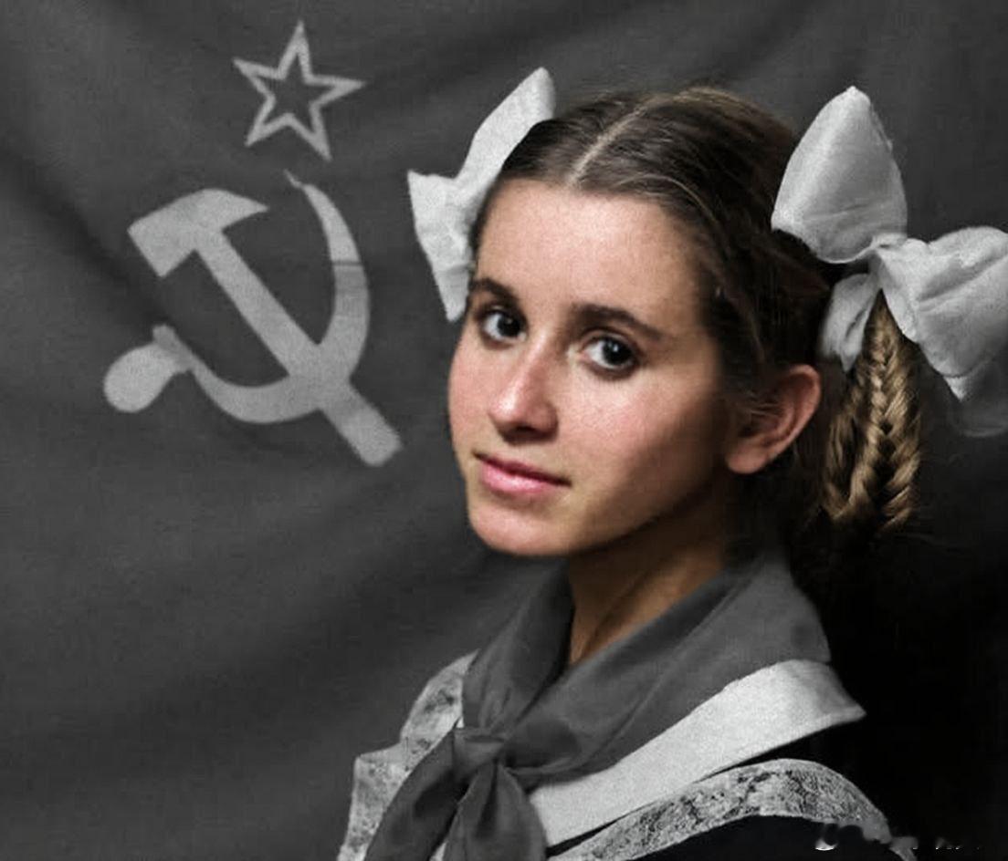 俄乌冲突俄联邦前航天局局长德米特里·罗戈津：昨天，有人让我对卡娅·卡拉斯向俄罗