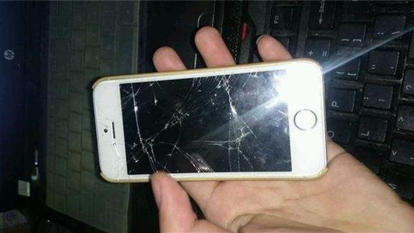 6488085020993455349.jpg?id=0