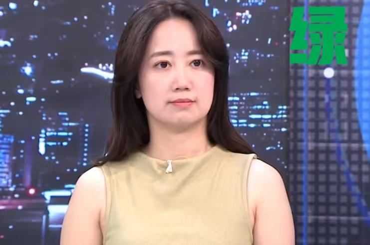 今天的“少康战情室”关于赖清德窜访失败的评论，听的人都要反胃了。蓝绿白三党，