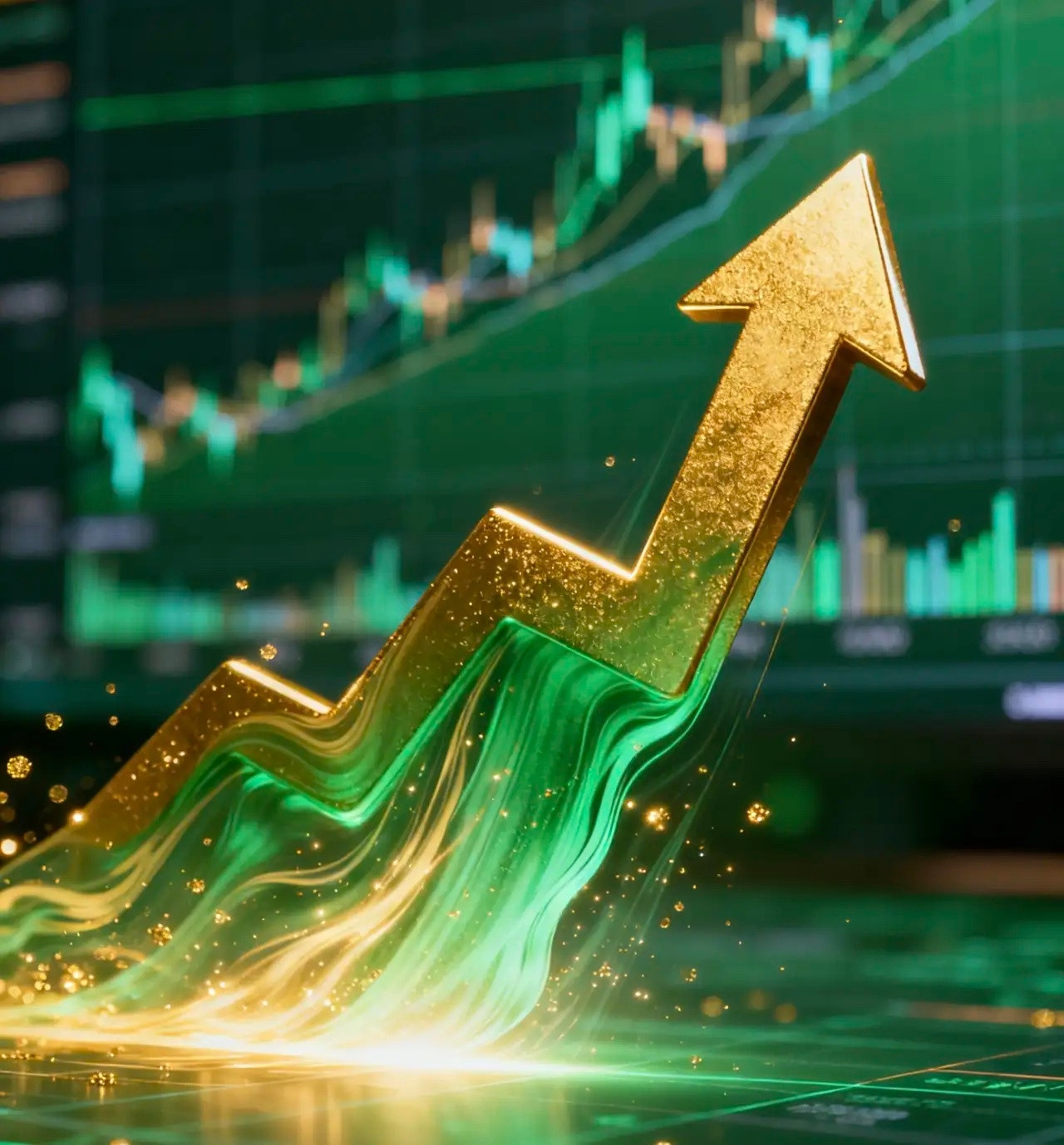 2月9日主力资金净流入前20名1.阳光电源.300274：+15.03亿2.三六