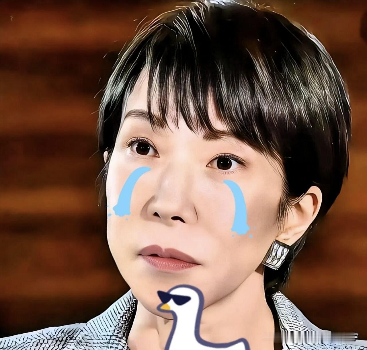 日本icon宣布了！​12月1日日本真的疯了，日本宣布：12月1日就开始花