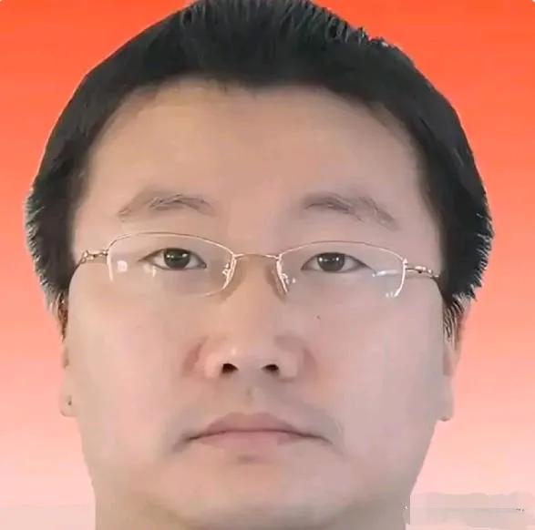 南京医生瞒了14年的“骗局”，财务系统升级后全院泪目！谁能想到，肿瘤科诊室