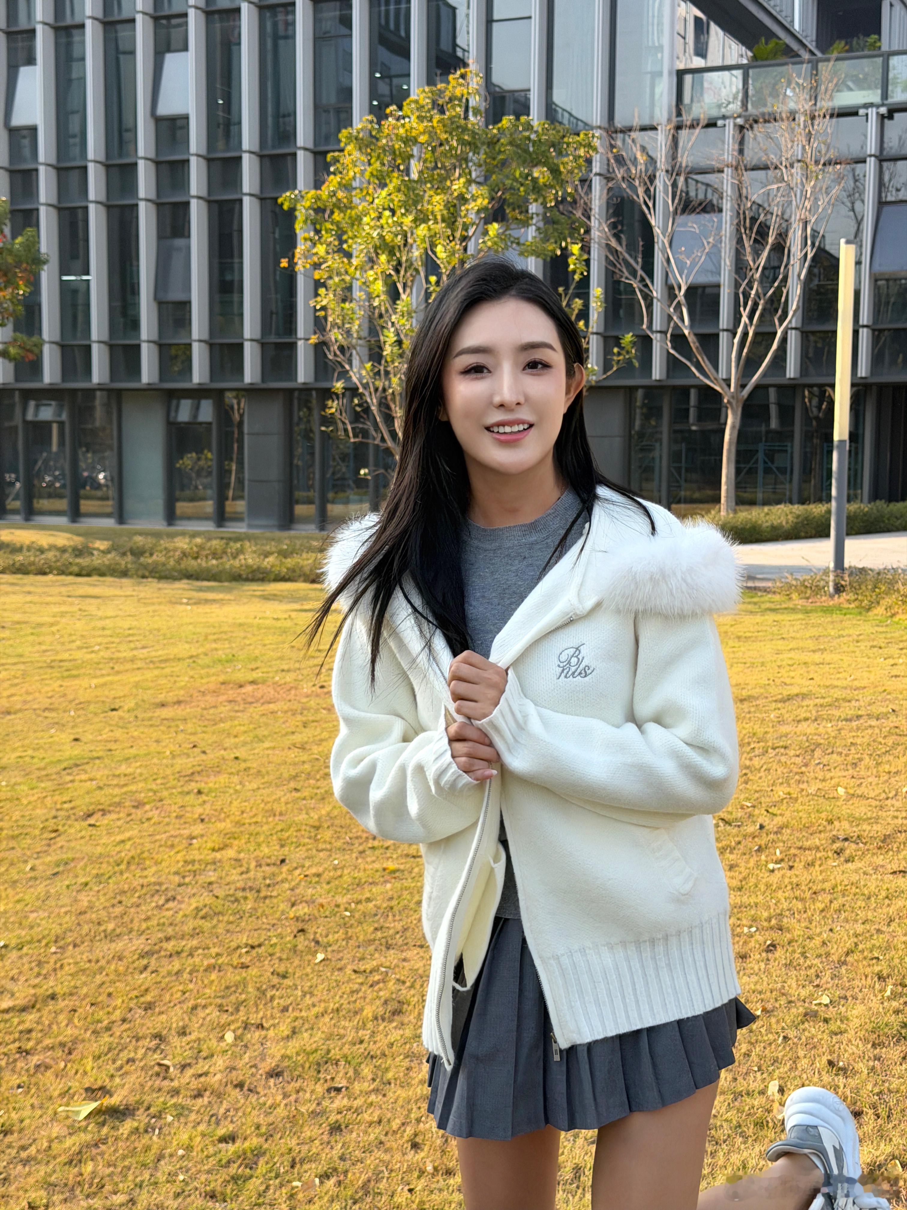 每天早起打卡早，新的一周