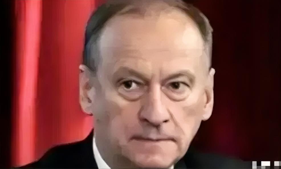 【为何不轻易开战？德专家道破中美博弈新现实】有德国军事专家指出，美国并非没实力与