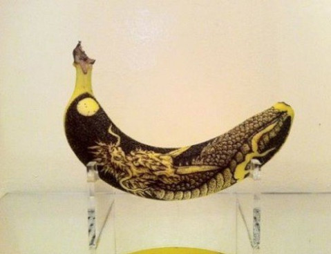 ǰë Щഴе