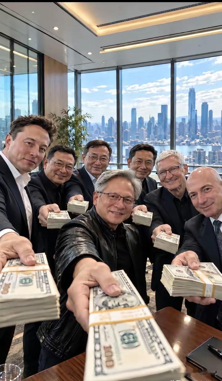 感谢大佬们，大家帮忙看看这得有多少钱啊[比心]