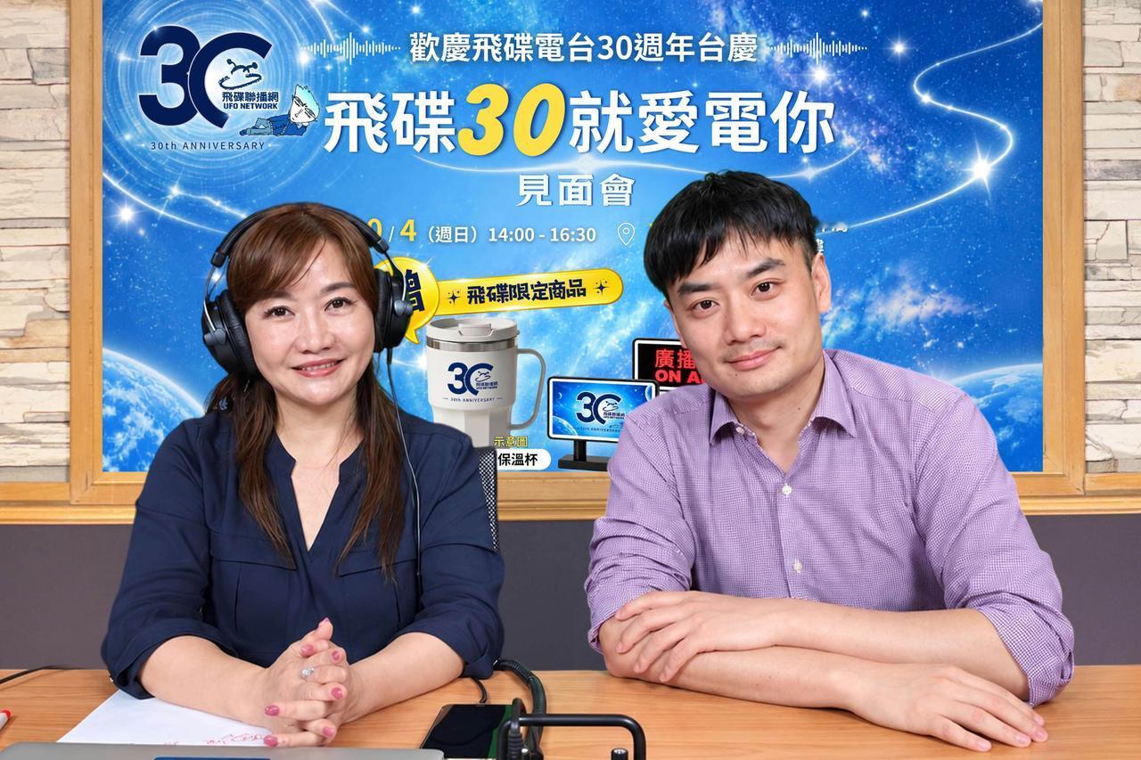 殷玮曝内参民调蒋万安「仍赢沈伯洋两位数」　大酸「洋流」分暖流寒流梅花新闻网
