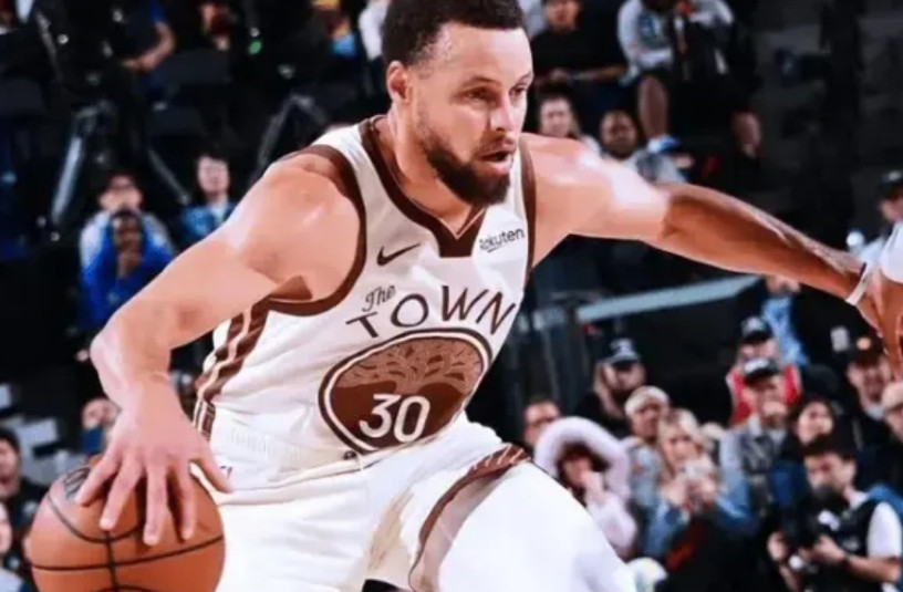 勇士不敌独行侠。勇士没有巴特勒是真不行。虽然梅尔顿的复出，让勇士替补席打得更好了