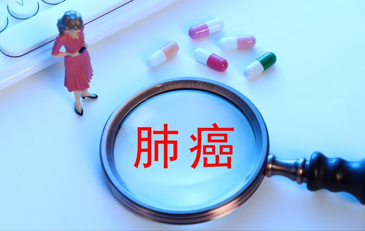 肺癌诊断最紧要的事情是什么，很多人不知道流程，和想象的不一样肺癌是一种恶性疾病