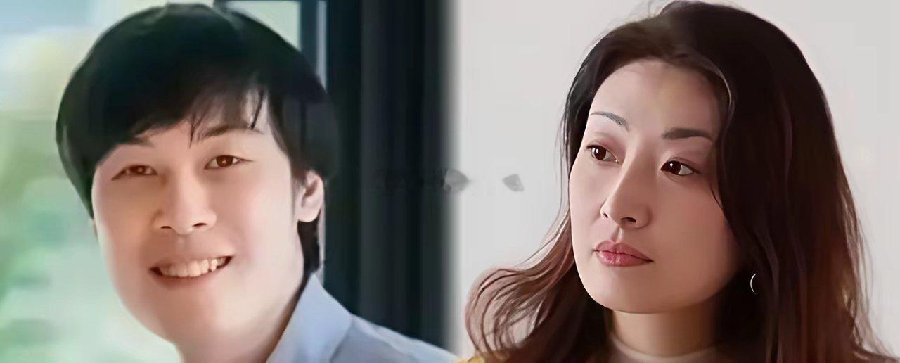 娃哈哈的私生子杀回来当上董事长了宗庆后估计棺材板都想拍烂了自己死后宗家乱成一锅粥