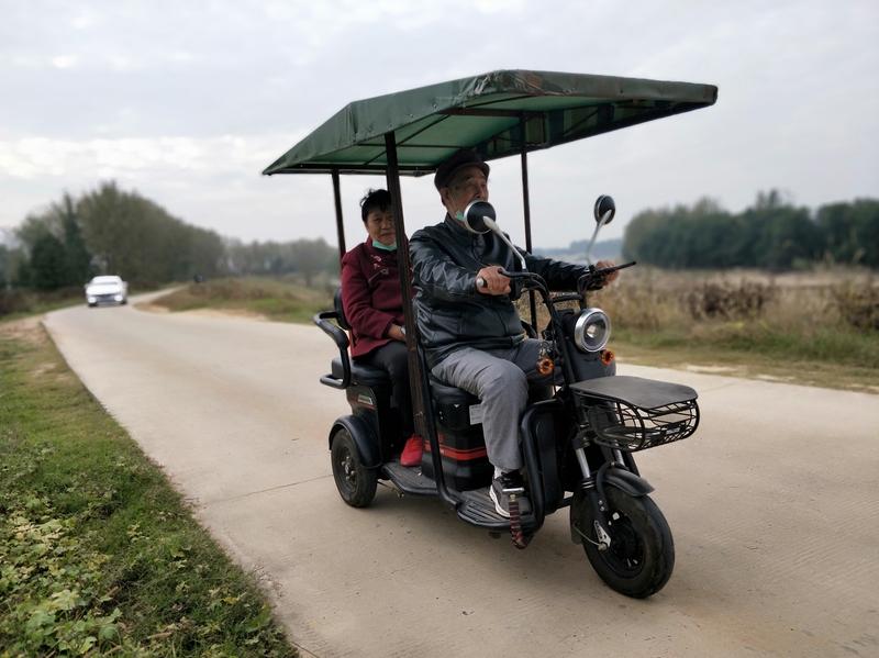 什么是人生的无常,如何面对?人生的无常，就是你永远不知道下一秒会发生什么。就像