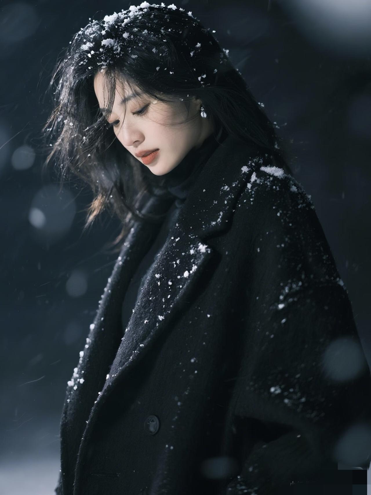 性学专家曾直言：“男人无需费力试探女人的心意，只需看清一点便足够清晰——真正爱你