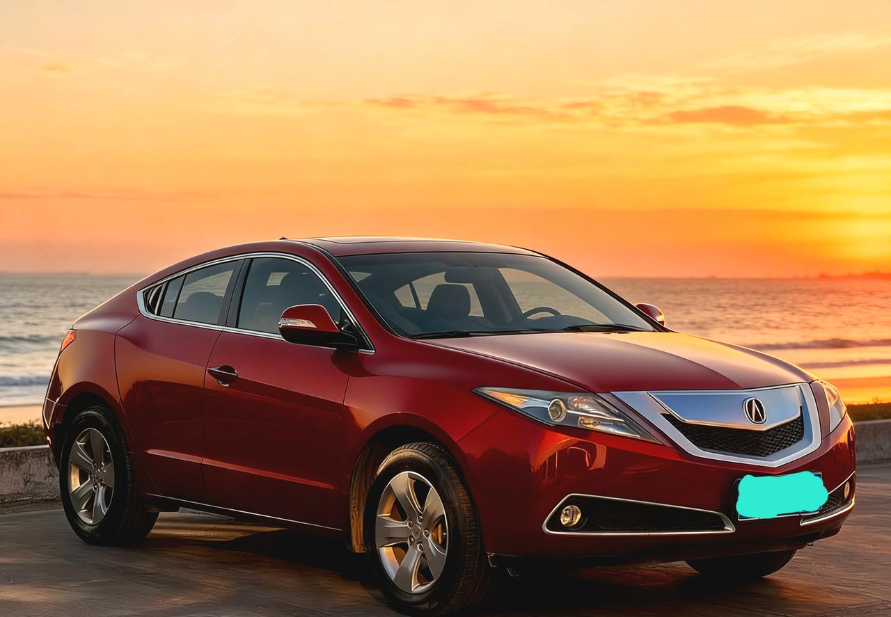 怎么说呢？这车就两个极端。要么是车况好的吓死人，但是橡胶架换起来巨贵。要么是车况