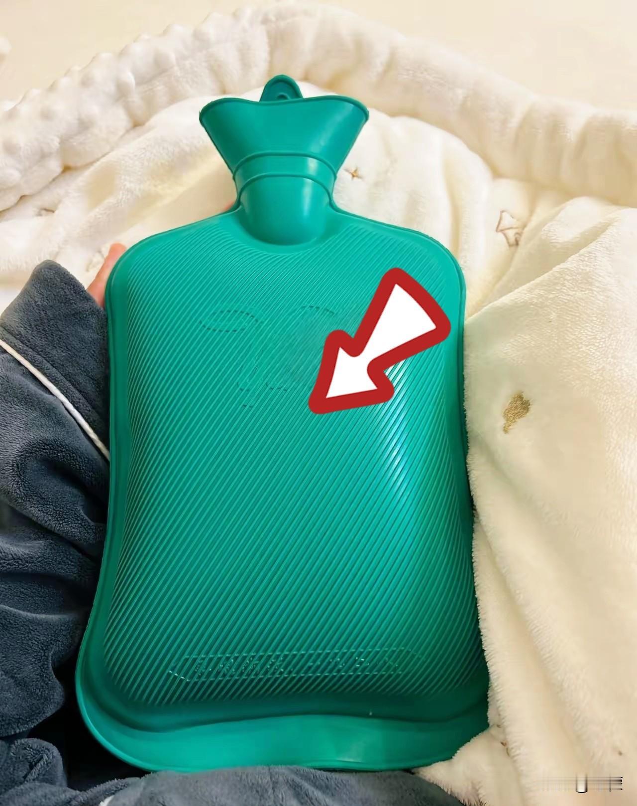 我婆婆是个老中医，她说女人养生很便宜，只要10块钱就够了，其他都是智商税。