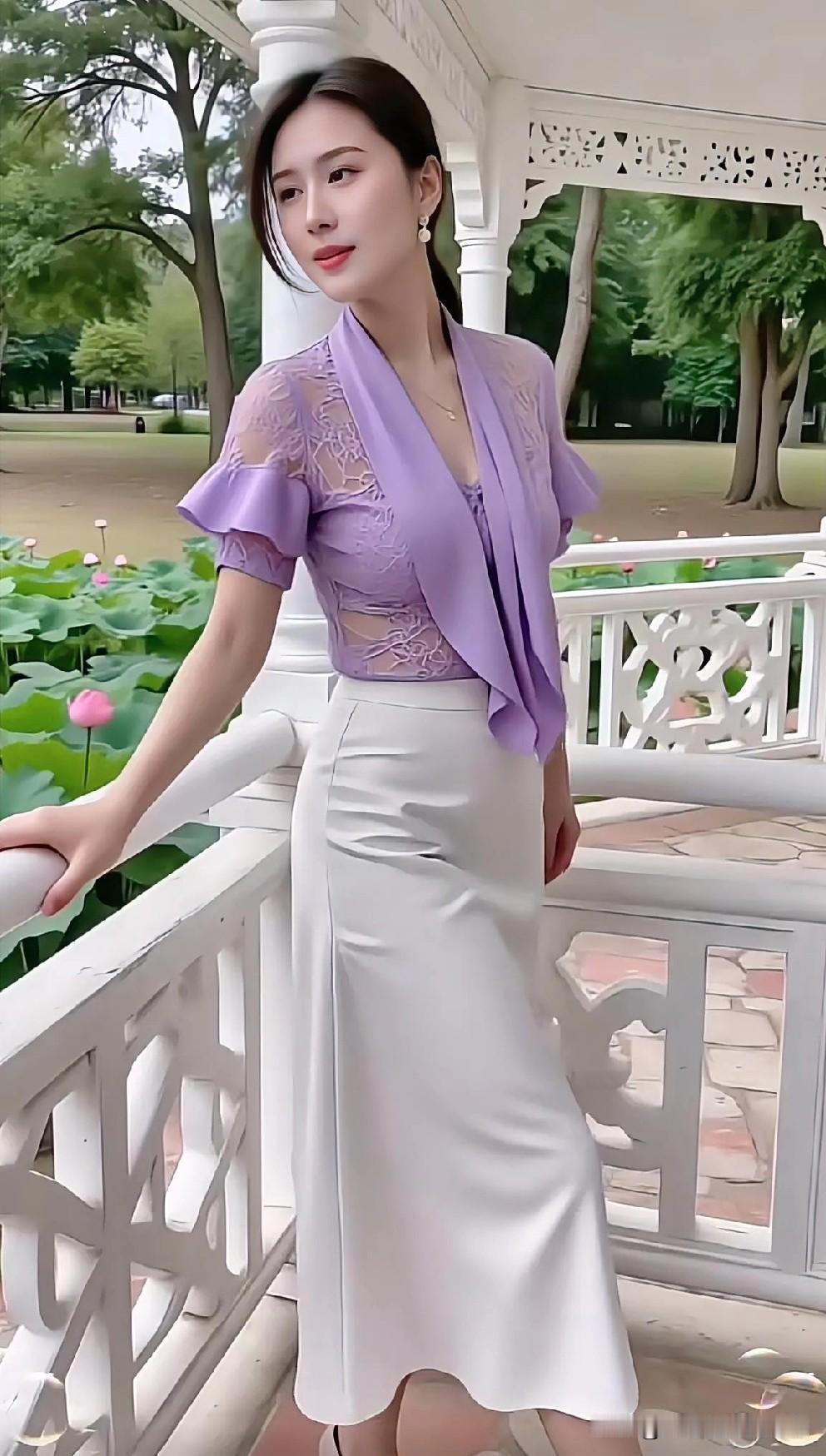 40岁的女人最幸福的是什么