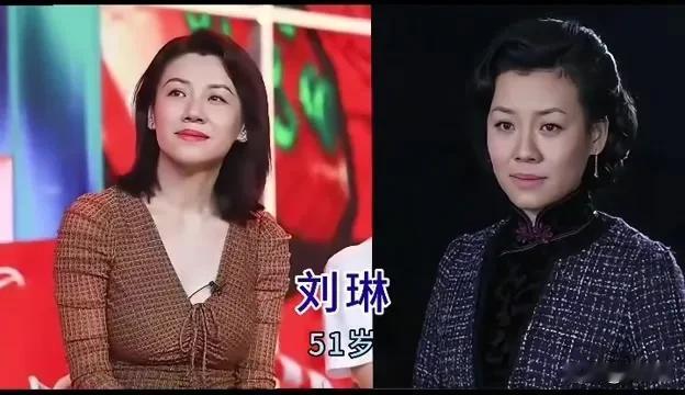 盘点娱乐圈塑造的角色名气>本来人[赞]十位演技派明星