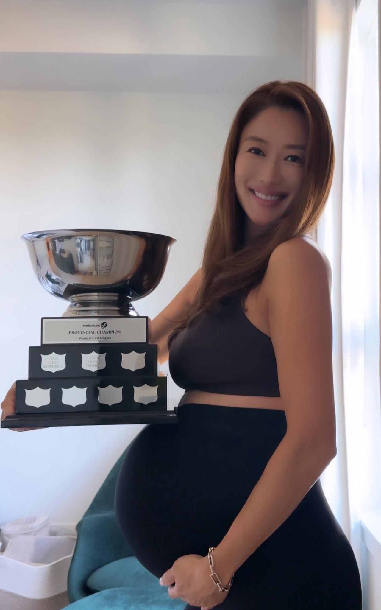 #台娱#谢婷婷