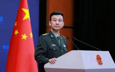 “想来这就来，想走这就走？”那都是老皇历了！就在前天，美军3架战略轰炸机刚露头，