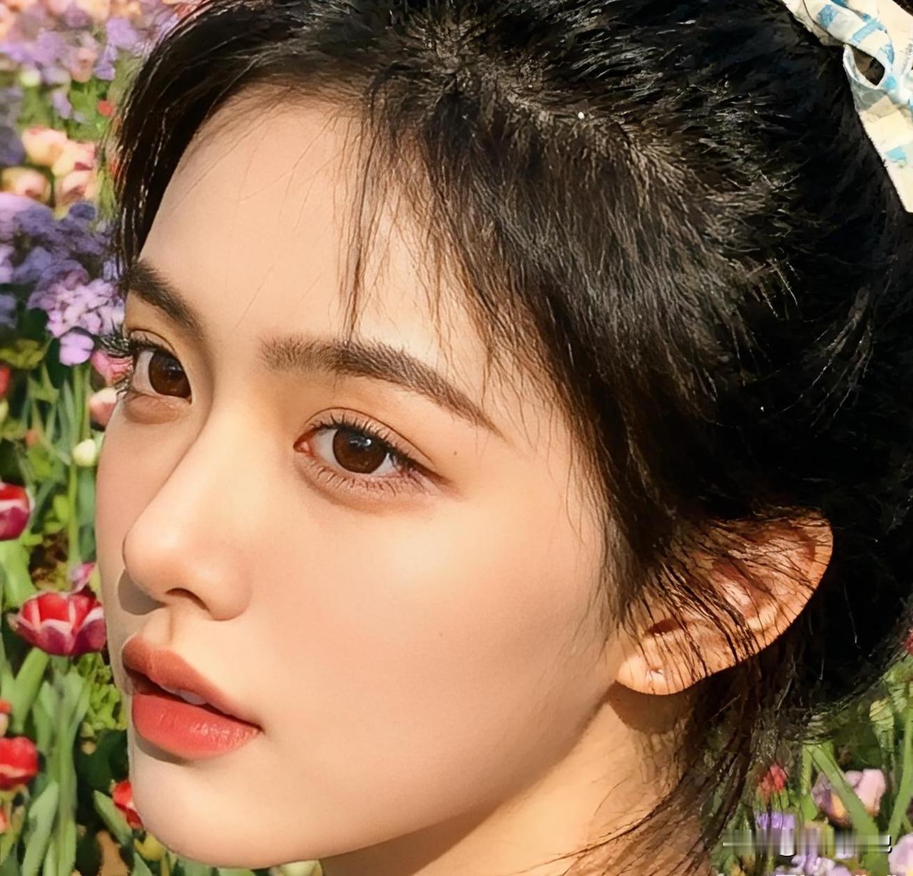 很戳心的一句话：“盼你变好的，是父母，怕你太好的，是亲戚，真想你倒霉的，是同事