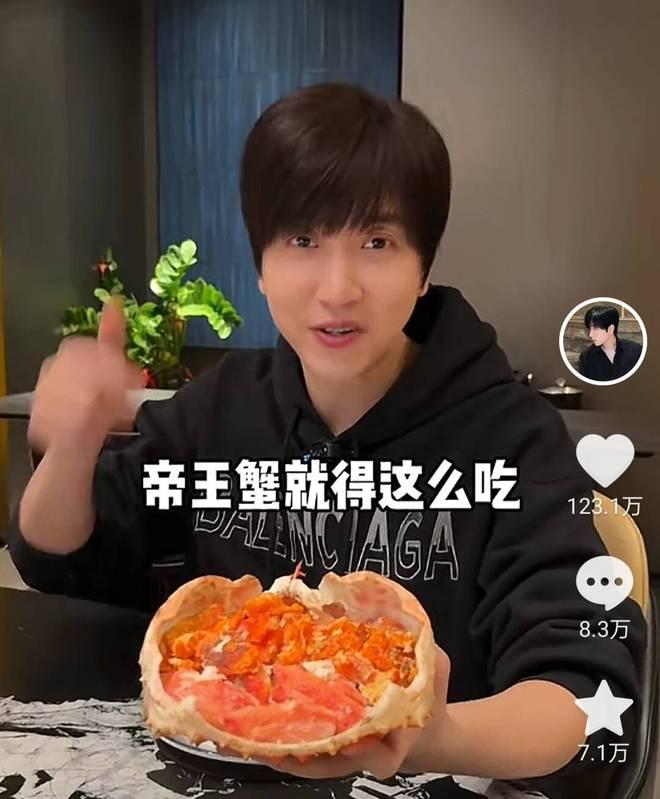 真是没想到，白冰复更的一句话，直接道尽了网红创业的痛：被最信任的人坑几千万。