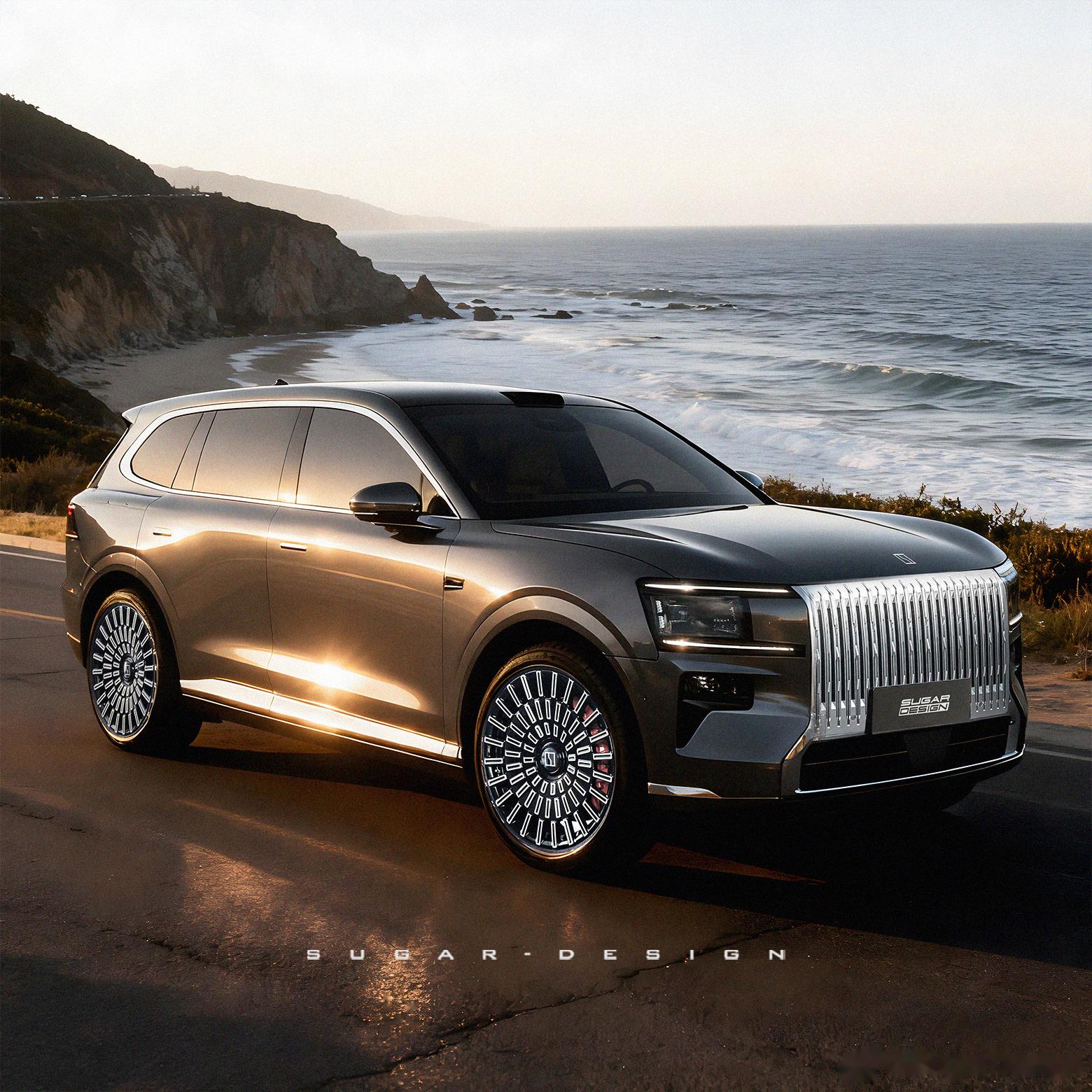 极氪8X最近确实又有不少新消息放出来！结合官方发布和各方爆料，我把最新的核心信息