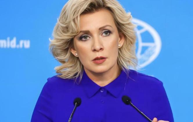 果不其然！俄罗斯媒体突然放出一句硬话：中国要是被逼到动手，可能有人趁火跟上；可要