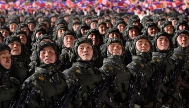这个消息可能是真的。乌克兰通讯社报道，乌克兰国家情报局副局长瓦蒂姆-斯基比茨