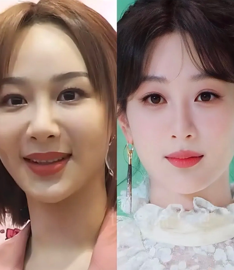 杨紫明明剧播的都不错，可就是一直拿不到奖，原因不是她演技不好，也不是她人缘