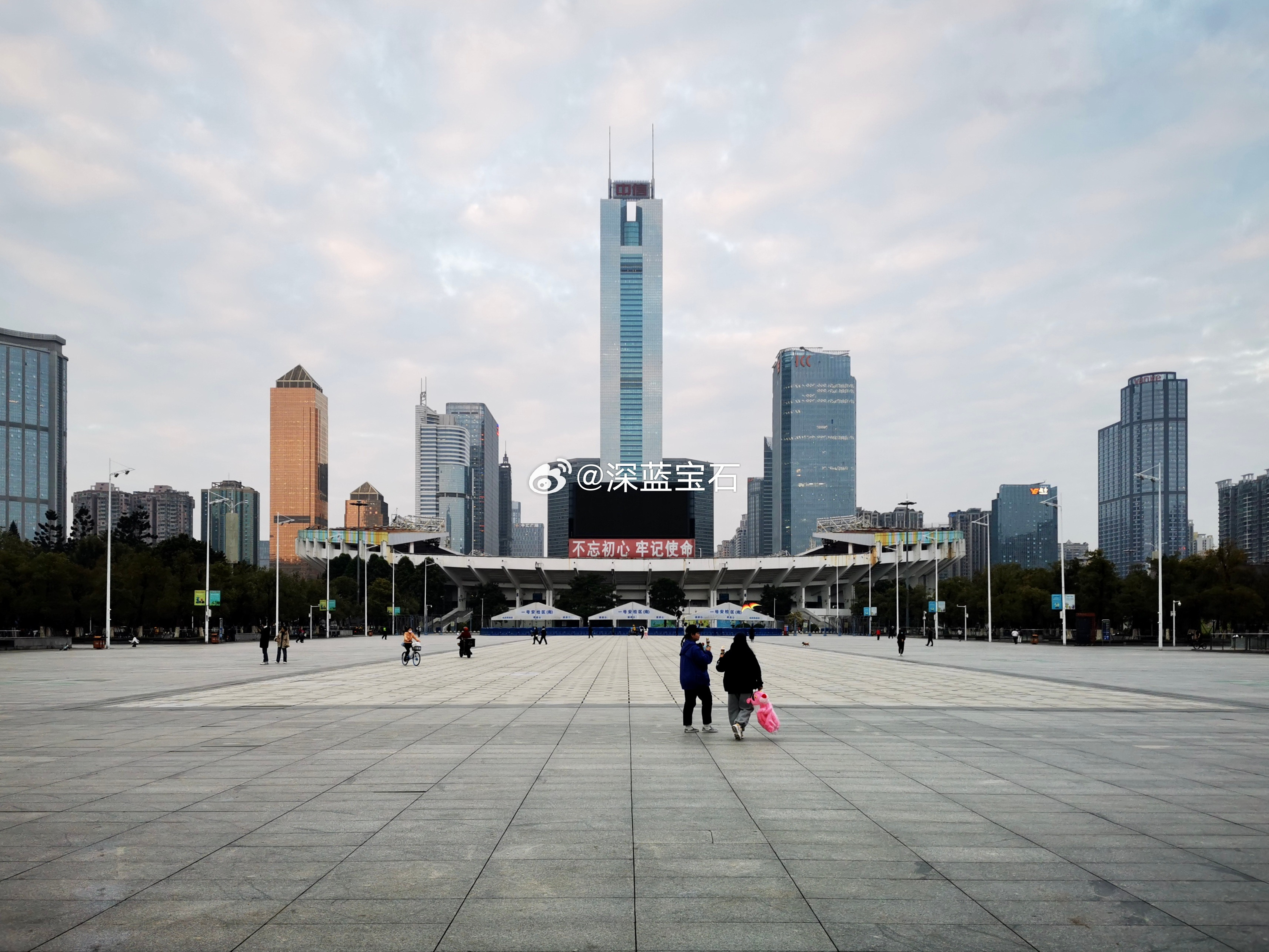 11月的国家队比赛日，也门队、马来西亚队和巴林队将到访广州。根据赛程安排，国足将与马来西亚队（11月