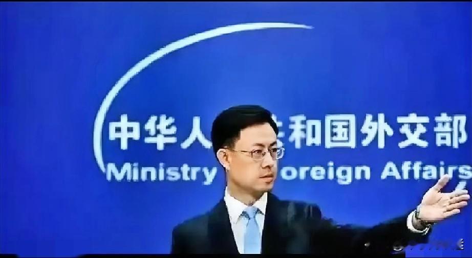 我外交部突然发出警告，如果外媒消息属实，中日关系将走向破裂！听说了吗？日本那