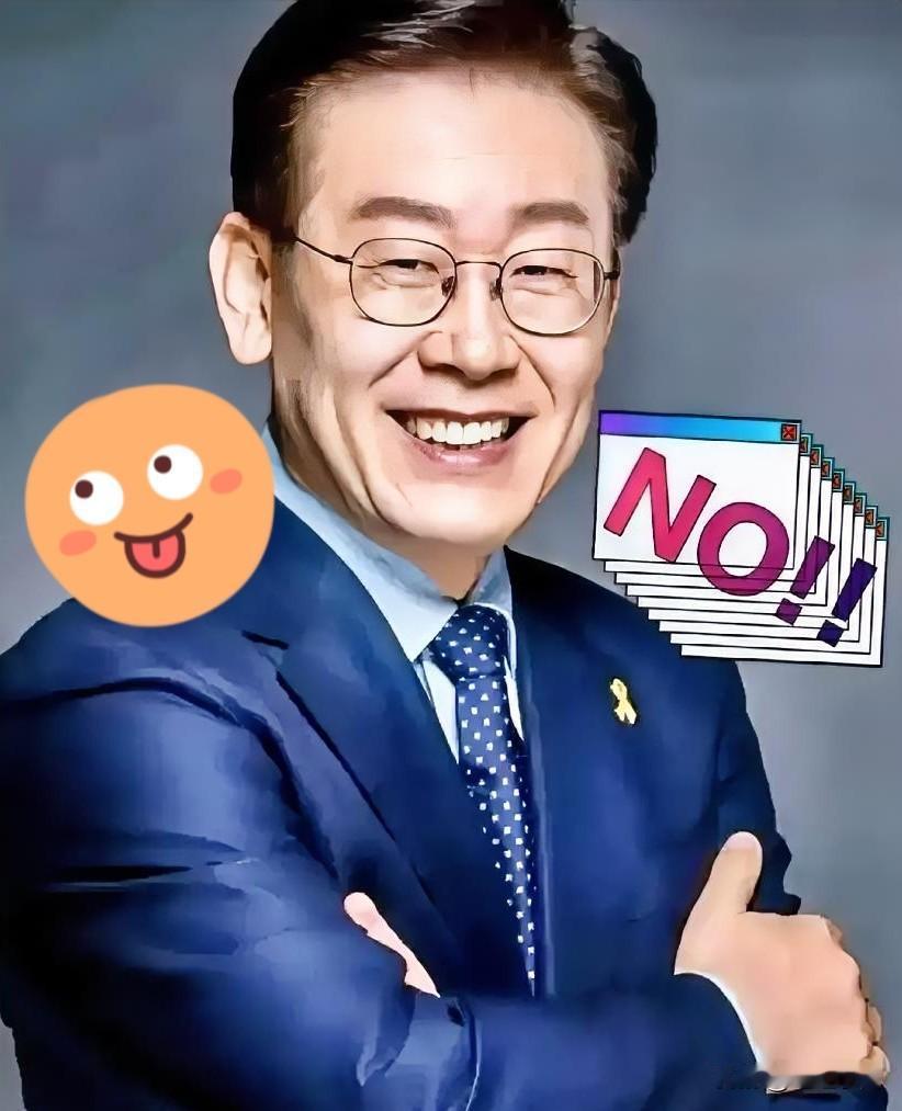 快讯，快讯！韩国64名诈骗嫌犯被遣返！3000人落网背后，22岁大学生拒骗惨