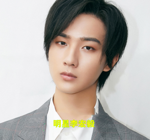 DNF: 李宏毅剑魂回归了! 但上线不到10分钟, 就匆匆下线了