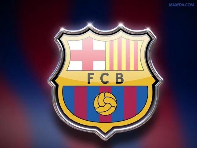 巴萨敲定新萨拉赫！根据外媒的最新消息，巴萨已经基本敲定了埃及17岁的新星阿卜杜