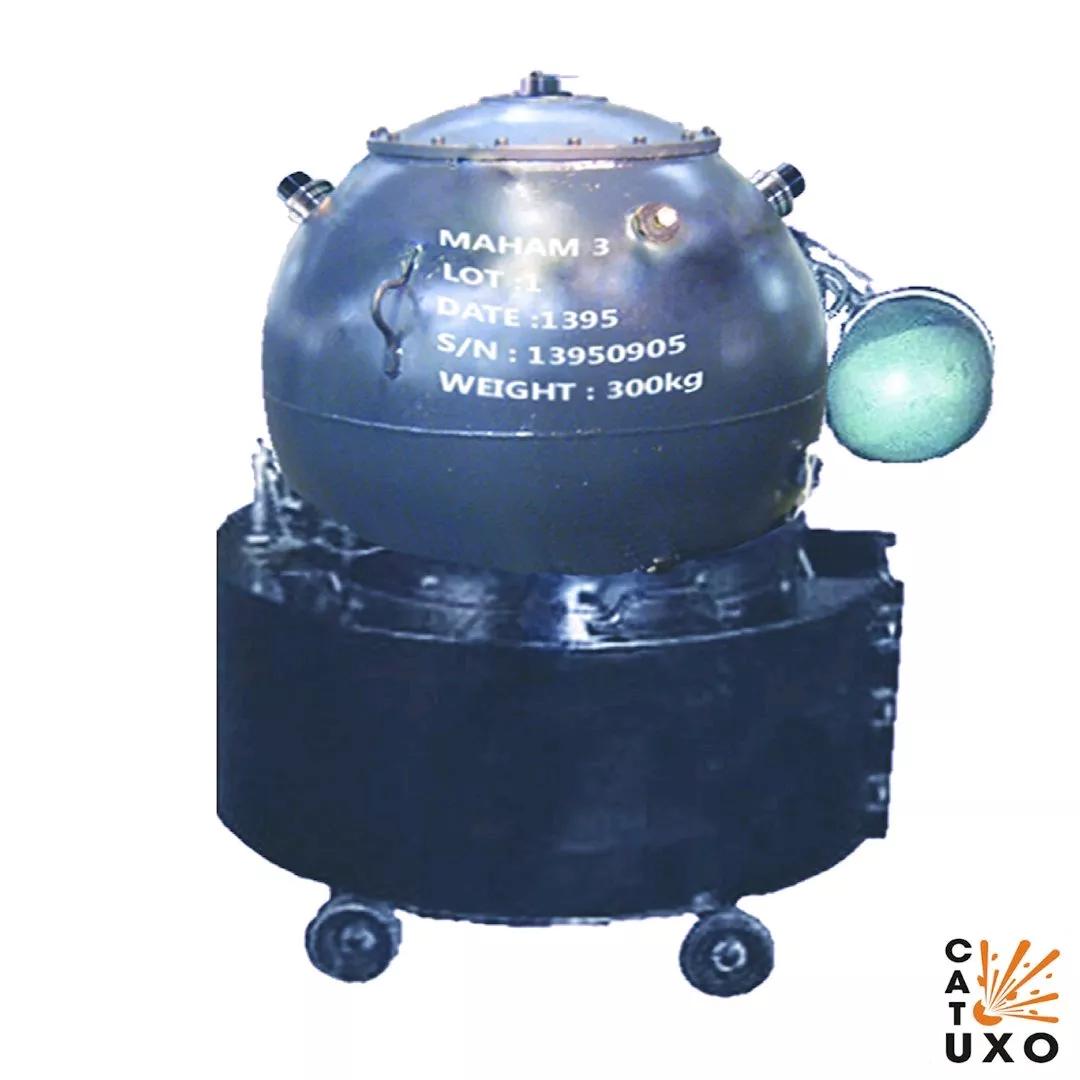 半岛电视台报道，当地时间23日，美国五角大楼消息人士证实，按照华盛顿情报机构的调