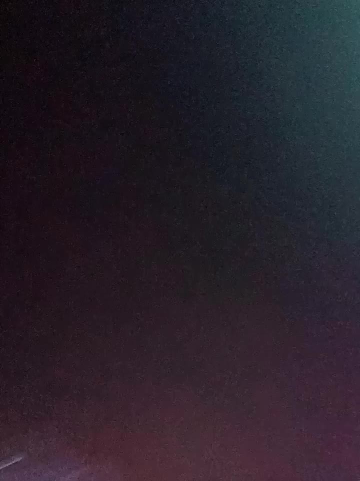 648987886846125171.jpg?id=0