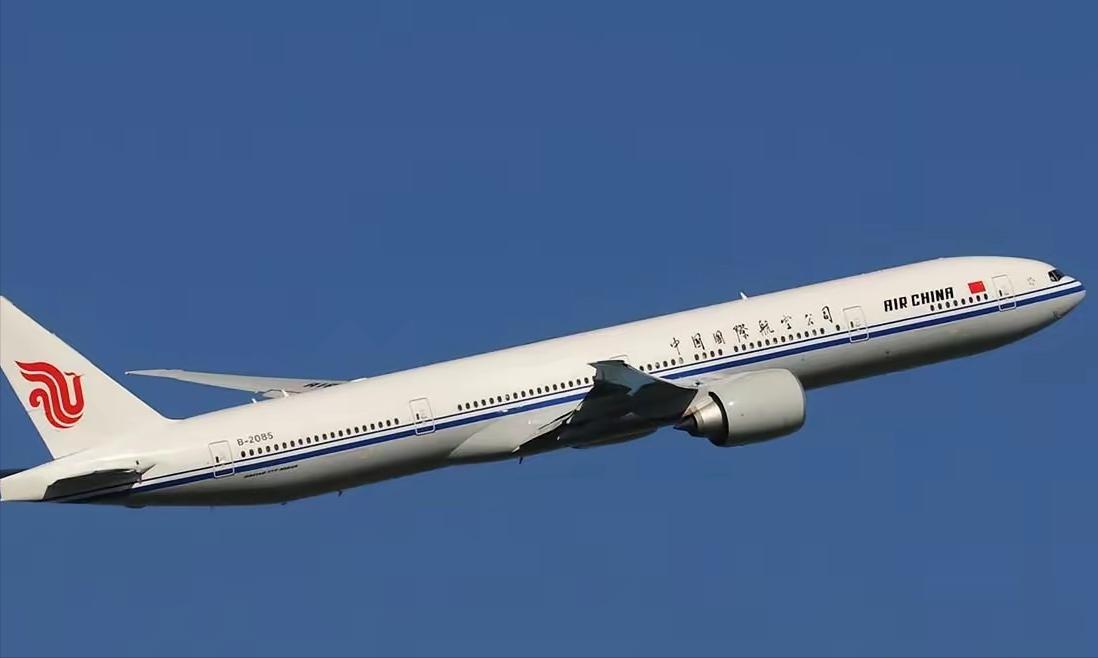 谁能想象，也许只需中国“关上门”一句话，就能让日本航空业“坐蜡”？最近“禁止日本