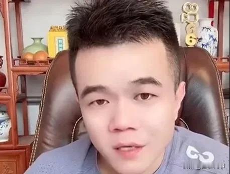 网友吐槽“老葛训f/z就像训儿子似的”！小胖回呛：