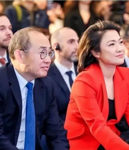2025年5月22日，美国国土安全部一纸禁令下——不让哈佛大学招收国际生，可最尴