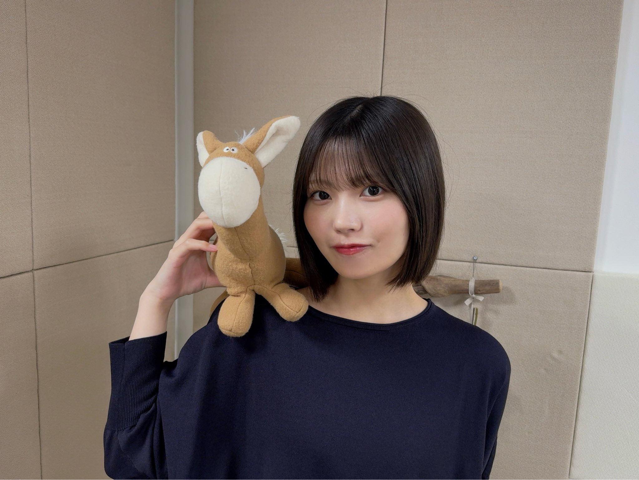 中西アルノ　のぎおび⊿