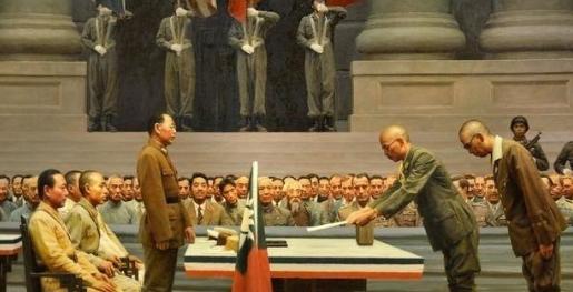 从屈辱到崛起：中国如何在百年苦难中焕发新生？