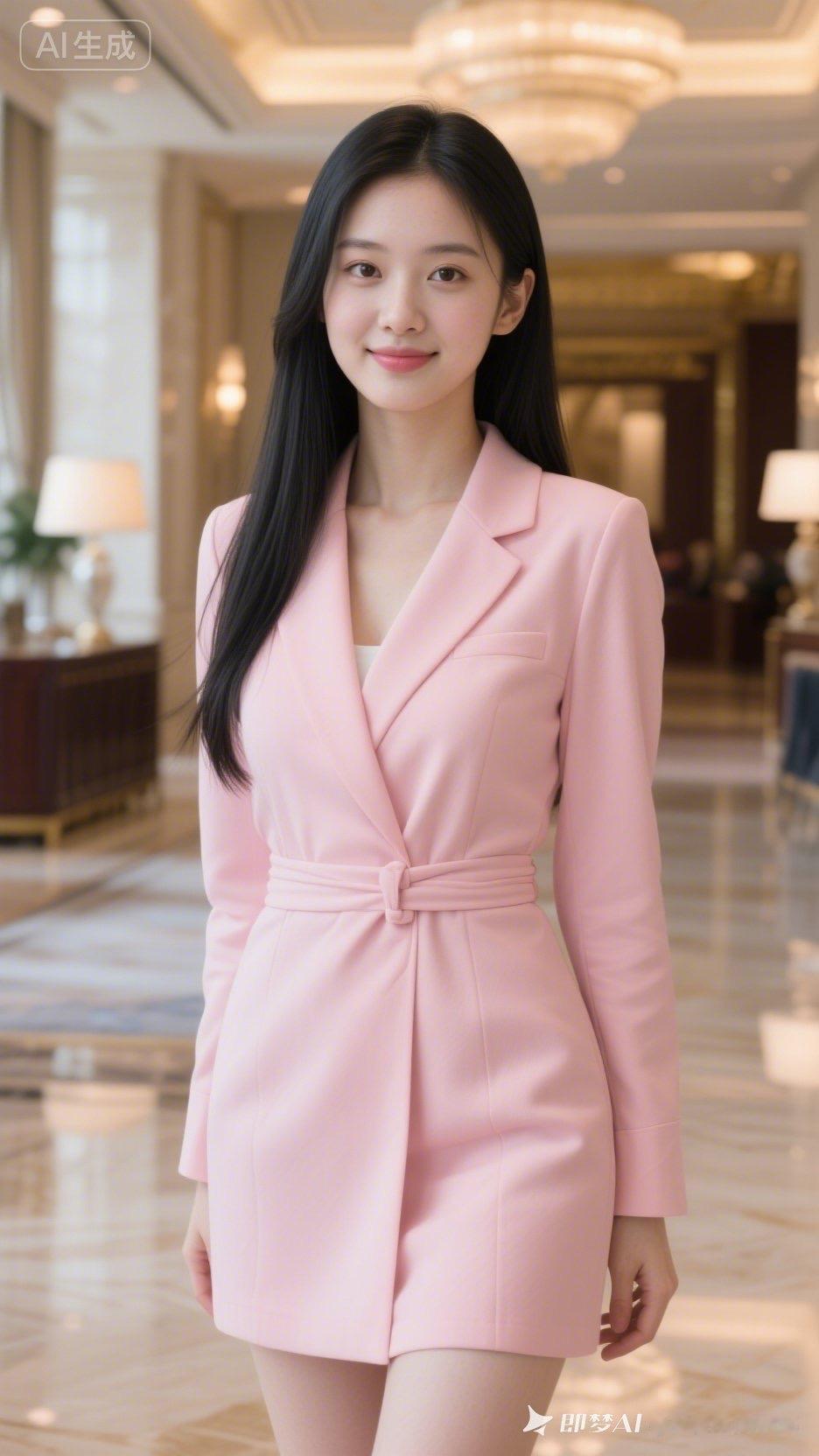 原来，一个人生病了才知道多孤单呀！难怪老来需要有依靠呢！一个人真的不怎么样[我