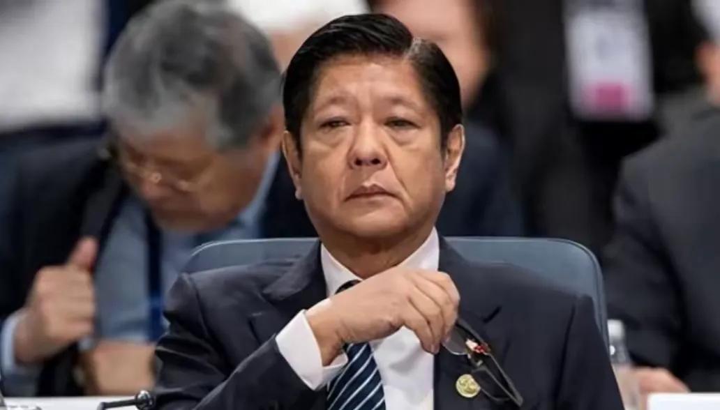 短短3天，菲律宾乱成一锅粥，菲政府请中国网开一面，再助一臂之力！9月28日早