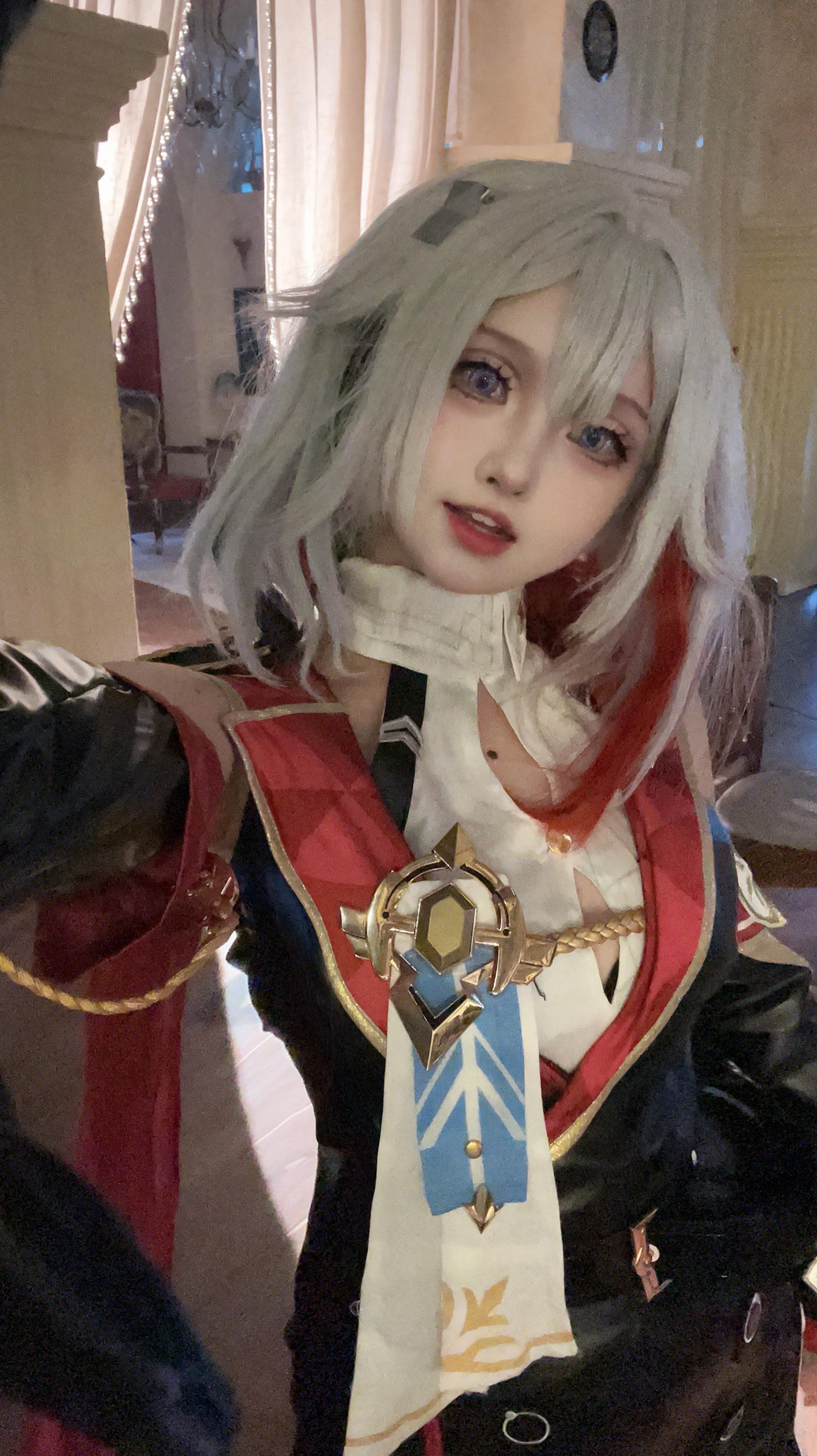 库存。cos