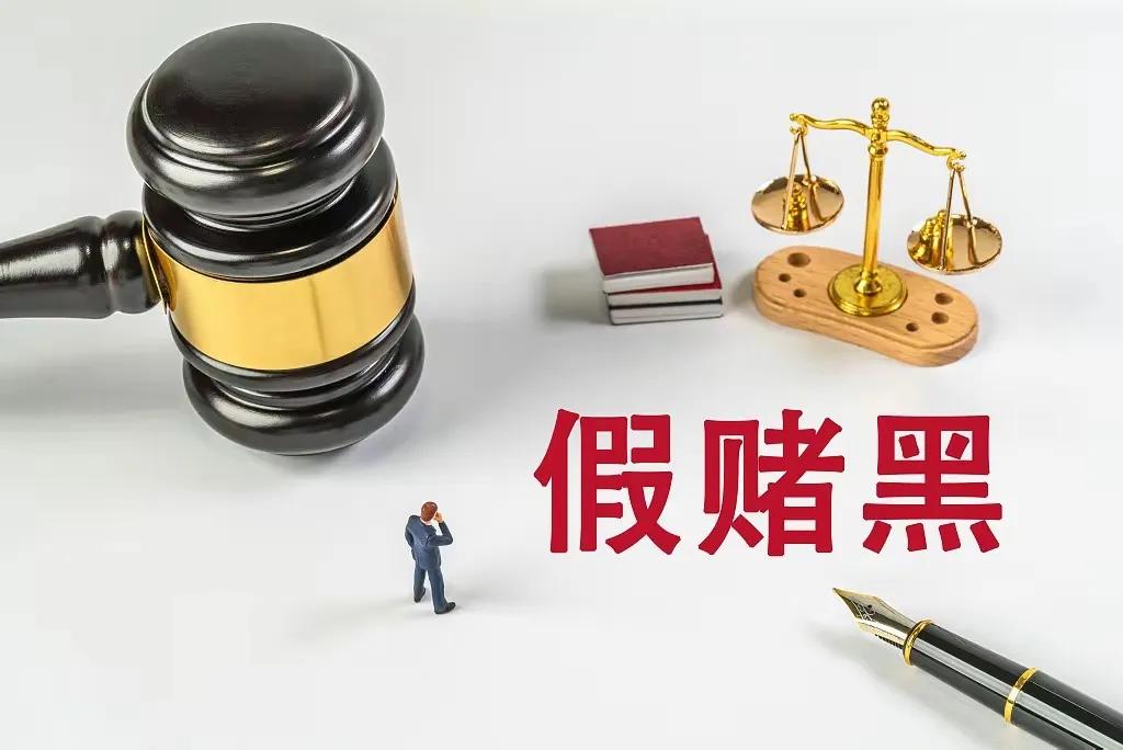 【山东泰山被裁判群体针对深度揭秘！｜球迷查裁判论文、边裁詹炜殴打泰山巴西外教库卡