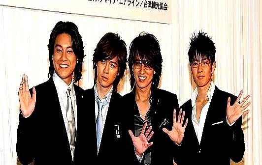 谁能想到，F4里当初最不起眼的那个，如今成了公认逆生长最狠的。翻开老合照，周