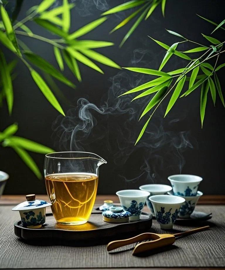 心静自然凉，说的是人的一种心态，并非是人的自然体感温度。若是真心静自然凉，那还用